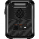  Зарядна станція Bluetti AC180P 1800W 1440Wh