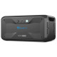  Зарядна станція Bluetti Home Battery Backup AC300 + B300 Black