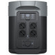  Зарядная станция EcoFlow DELTA 2 Max 2400W 2048Wh (EFDELTA2Max-EU)