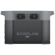 Зарядная станция EcoFlow DELTA 2 Max 2400W 2048Wh (EFDELTA2Max-EU)