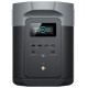  Зарядная станция EcoFlow DELTA 2 Max 2400W 2048Wh (EFDELTA2Max-EU)