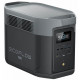  Зарядна станція EcoFlow DELTA 2 Max 2400W 2048Wh