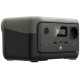  Зарядная станция EcoFlow River 2 300W 256 Wh