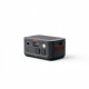  Зарядная станция Jackery Explorer 500 v2 512Wh 500W (21-0001-000275)