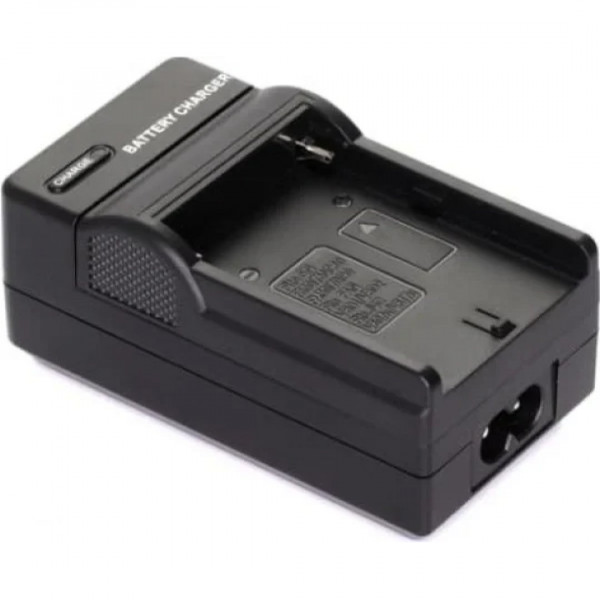  Зарядное устройство Tolifo для аккумуляторов NP-F750 и NP-F970
