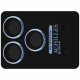  Захисне скло Achilles Full Metal для камери iPhone 18 Pro Max Light Blue (CPPAFM18PM08)