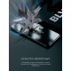  Захисне скло ArmorStandart Infinity Black Icon 275D для iPhone 16 Pro (ARM80301)