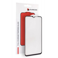 Захисне скло Full Coverage для Samsung Galaxy A34 5G