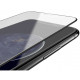  Захисне скло HQ для Apple iPhone 14/13/13 Pro 3D Black