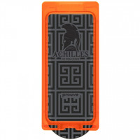 Защитное стекло Proove Achilles Full Screen Installation Box для iPhone 15 Pro Max (PGPAIB15PM01)