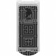  Захисне скло Proove Achilles Full Screen Installation Box для iPhone 17 Air (PGPAIB17A001)