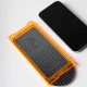  Захисне скло Proove Achilles Full Screen Installation Box для iPhone 17 Pro Max (PGPAIB17PM01)