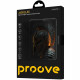  Захисне скло Proove Achilles Installation Box for для iPad Pro 13 2024/Pro 13 2025 Transparent (PGPAIBIP1300)