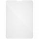  Захисне скло Proove Achilles Installation Box for для iPad Pro 13 2024/Pro 13 2025 Transparent (PGPAIBIP1300)