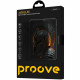  Захисне скло Proove Achilles Installation Box for для iPad mini 6/7 Transparent (PGPAIBIP6000)