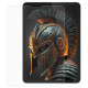  Захисне скло Proove Achilles Installation Box для iPad Pro 11 2018-2022 / Air 109 2020-2022 (PGPAIBIA1090)