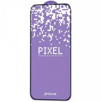 Захисне скло Proove Full Screen Pixel для iPhone 13 Pro Max/14 Plus (PGPPXI14PL01)