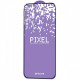  Захисне скло Proove Full Screen Pixel для iPhone 13 Pro Max/14 Plus (PGPPXI14PL01)
