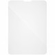  Захисне скло Proove Premium for для iPad Air 11 2024/2025/2026 Transparent (PGPPFIA11000)