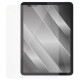  Захисне скло Proove Premium for для iPad Air 13 2024/2025/2026 Transparent (PGPPFIA13000)
