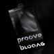  Захисне скло Proove Premium for для iPad Pro 11 2018-2022/Air 109 2020-2022 Transparent (PGPPFIA10900)