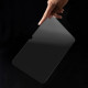  Захисне скло Proove Premium for для iPad Pro 11 2024/Pro 11 2025 Transparent (PGPPFIP11240)