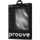  Захисне скло Proove Premium для iPad 109 2022/11 2025 (PGPPFI109000)