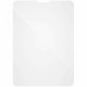  Захисне скло Proove Premium для iPad 109 2022/11 2025 (PGPPFI109000)
