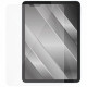  Захисне скло Proove Premium для iPad 109 2022/11 2025 (PGPPFI109000)