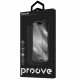  Захисне скло Proove Premium для iPhone 13 Pro Max/14 Plus (PGPPMI14PL01)