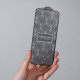 Захисне скло Proove Premium для iPhone 13 Pro Max/14 Plus (PGPPMI14PL01)