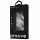  Захисне скло Proove Premium для iPhone Xr/11 Black (PGPPMI110001)