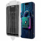  Захисне скло Proove Privacy 360 Installation Box для iPhone 14 Pro/15/16 (PG360I14P001)