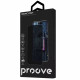  Захисне скло Proove Privacy 360 Installation Box для iPhone 15 Pro Max (PG360I15PM01)