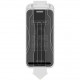  Захисне скло Proove Privacy 360 Installation Box для iPhone 15 Pro Max (PG360I15PM01)