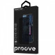  Захисне скло Proove Privacy 360 Installation Box для iPhone 17 Pro (PG360I17P001)