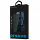  Захисне скло Proove Privacy 360 для iPhone 18 Pro (PGP360I18P01)
