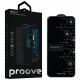  Захисне скло Proove Privacy для iPhone X/Xs/11 Pro Black (PGPPRI11P001)