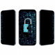  Захисне скло Proove Privacy для iPhone Xr/11 Black (PGPPRI110001)