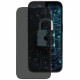  Захисне скло Proove Privacy для iPhone Xs Max/11 Pro Max Black (PGPPRI11PM01)
