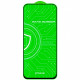  Захисне скло Proove Safe Screen для Samsung Galaxy S26 Black (PGPSSSGS2601)