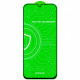  Захисне скло Proove Safe Screen для Xiaomi Redmi 15C 4G European/Poco C85 (1732mm) Black (PGPSS1XR15C1)