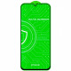  Захисне скло Proove Safe Screen для Xiaomi Redmi 15C 4G European/Poco C85 (1732mm) Black (PGPSSXR15C01)