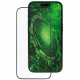  Захисне скло Proove Safe Screen для iPhone 15 Pro (PGPSSI15P001)