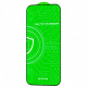  Захисне скло Proove Safe Screen для iPhone 16 Pro Max (PGPSSI16PM01)