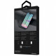 Захисне скло Proove для Pixel iPhone 12/12 Pro Black (PGPPXI12P001)