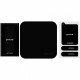  Захисне скло Proove для Pixel iPhone 17 Pro Max/18 Pro Max Black (PGPPXI17PM01)