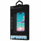  Захисне скло Proove для Pixel iPhone Xr/11 Black (PGPPXI110001)