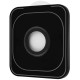  Защитное стекло для камеры Achilles для iPhone 17 Air Black (CPPAIP17A001)
