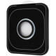  Защитное стекло для камеры Achilles для iPhone 17 Air Blue (CPPAIP17A008)